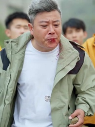 第15集 - 重生成魚氣哭釣魚佬