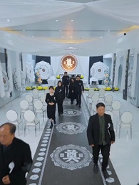 Episodio 9 - El Juego de Mentiras y Verdades de Sofía