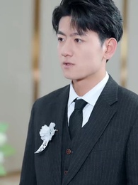 三年雪，一念春 - Episode 63