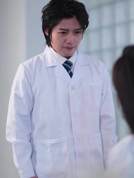 Ngọt Ngào Khó Giấu - Episode 44