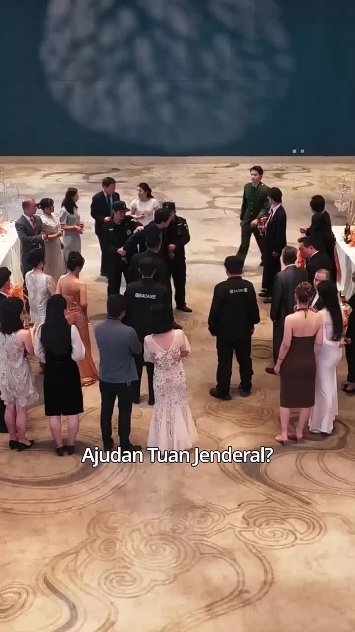 Episode 37