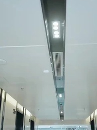 System Error: The Wicked Jinx Breaks the World - Episode 47