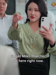 Episode 2 - The Bonus Is Gone, Not My Soul