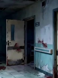 第51集 - 末日無限撿屬性的我，美女也能撿