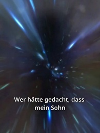 Sicherheitsstufe Gott - Episode 2