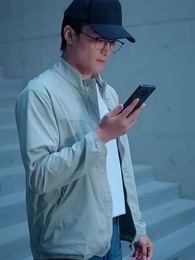 الحلقة 47 - العدّ التنازلي الأخير للحب