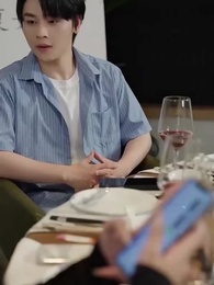 الحلقة 7 - [مدبلج]انقلابي الشخصي