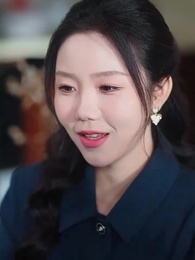 ตอนที่ 23 - เมียท่านประธานกับตัวตนลับ