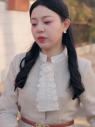 第52集 - 結婚十年，婚房開始排擠我