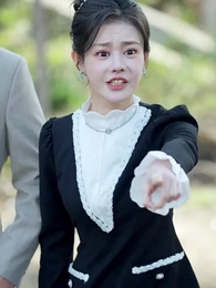 Renací pez, soy un dios - Episode 53