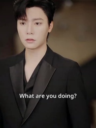 Episode 27 - Flavors of Fate