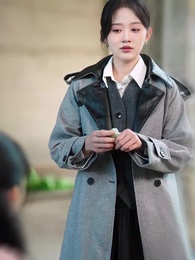 Ngọt Ngào Khó Giấu - Episode 75