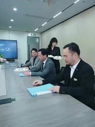 System Error: The Wicked Jinx Breaks the World - Episode 23