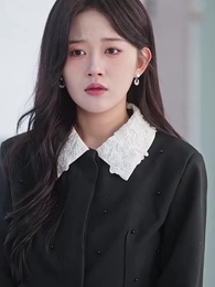 Episode 14 - My Clingy CEO Husband