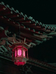 الحلقة 55 - الحساء والانتقام