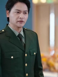 [Dubbing]Dulu Menyelamatkan Kini Diselamatkan - Episode 48