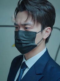 الحلقة 52 - العدّ التنازلي الأخير للحب