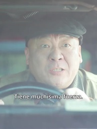 Episodio 58 - Renací pez, soy un dios