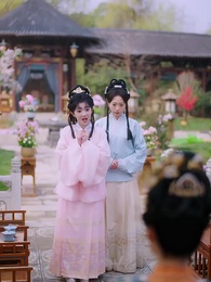 5화 - 족발 황비