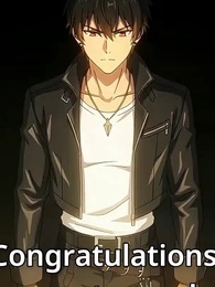 The Class Clown Who Commands Dragons - Episode 25