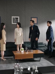 Episode 31 - [Dubbing]Dulu Menyelamatkan Kini Diselamatkan