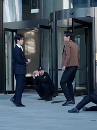 第50話 - 帰還せし無敵の狂竜〜医武双絶の入り婿、西南王への覇道〜