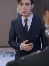 El Juego de Mentiras y Verdades de Sofía - Episode 39