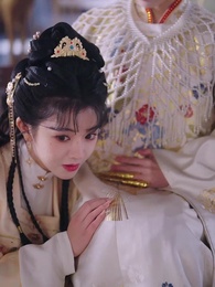 31화 - 족발 황비