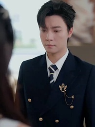 Episode 46 - Flavors of Fate