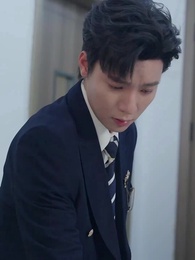 Episode 54 - Flavors of Fate