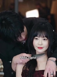 System Error: The Wicked Jinx Breaks the World - Episode 10