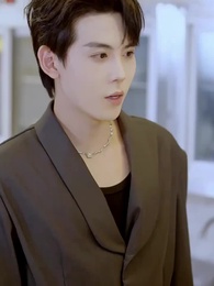 Flavors of Fate - Episode 62