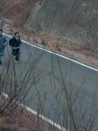 ตอนที่ 7 - เมียท่านประธานกับตัวตนลับ