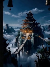 Phượng Hoàng Quy Vị - Episode 51