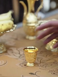 Episode 14 - Sicherheitsstufe Gott