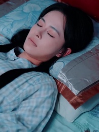 第3集 - 三年雪，一念春