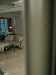 破繭成蝶始見天 - Episode 12