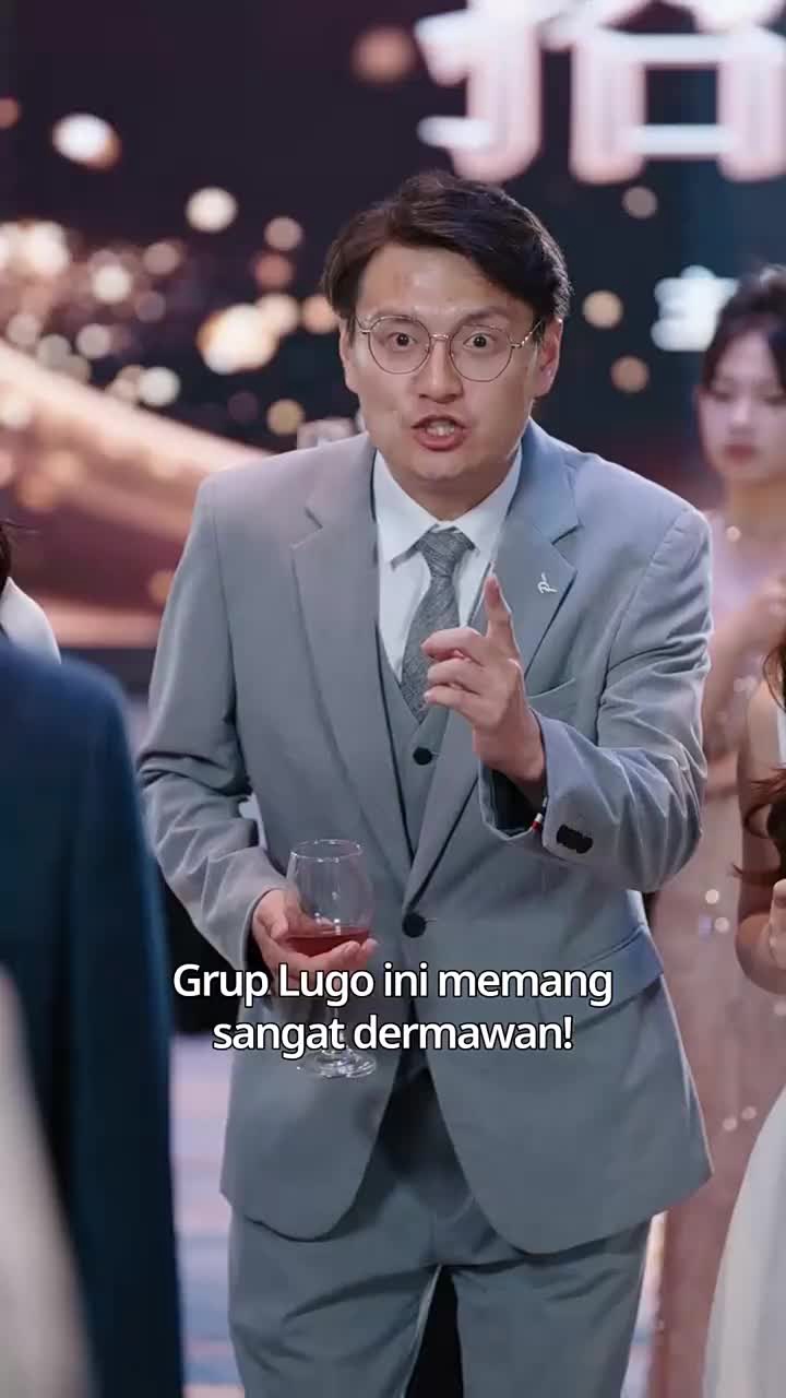 Episode 16