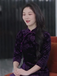 My Clingy CEO Husband - Episode 79