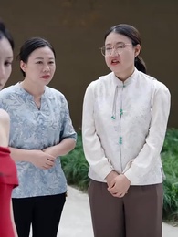 Not On My Watch! - Episode 27