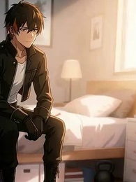 馭龍師廢物?我養成遠古神龍 - Episode 63