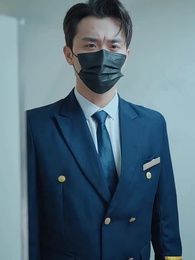 الحلقة 53 - العدّ التنازلي الأخير للحب