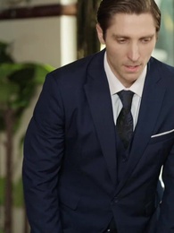 Episodio 54 - Arriba, Mi Señor Mafia