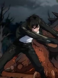 馭龍師廢物?我養成遠古神龍 - Episode 43