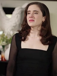 Episódio 53 - Trocada no Altar: Acordei o Chefão