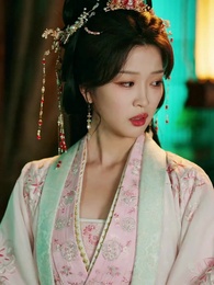 الحساء والانتقام - Episode 36