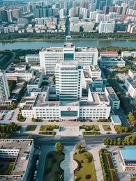 第46話 - 愛の代償は七年の沈黙だった