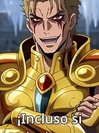 Episodio 60 - [Doblado]Mi Bestia Guardiana es la Diosa Creadora