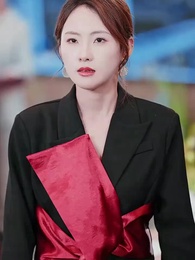 Tinggalkan Hidup Lamaku - Episode 23