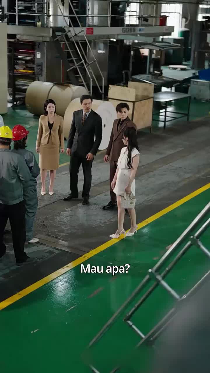 Episode 22